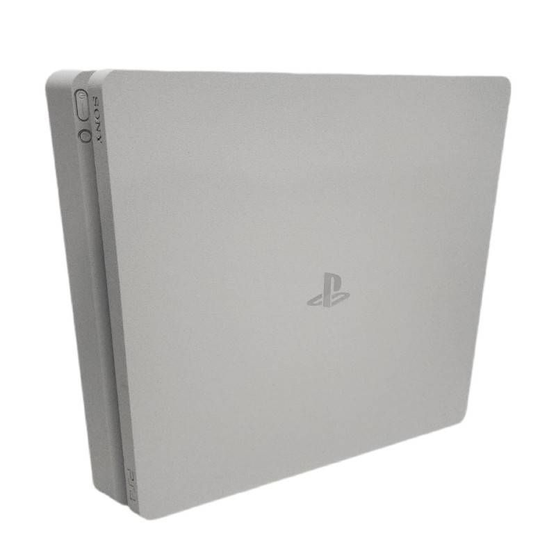 SONY ソニー PlayStation 4 PS CUH 2200 A ゲーム機本体 ホワイト