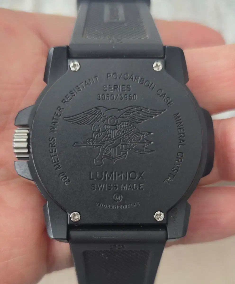 シリーズ スイス