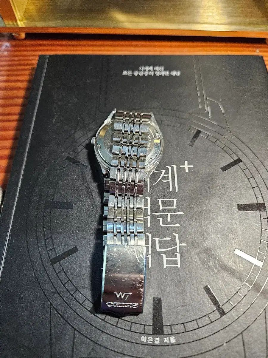  SEIKO LM ロードオブヒーローズ ヴィンテージ オートマチック時計 売れ筋 自動巻き時計 腕時計(アナログ)