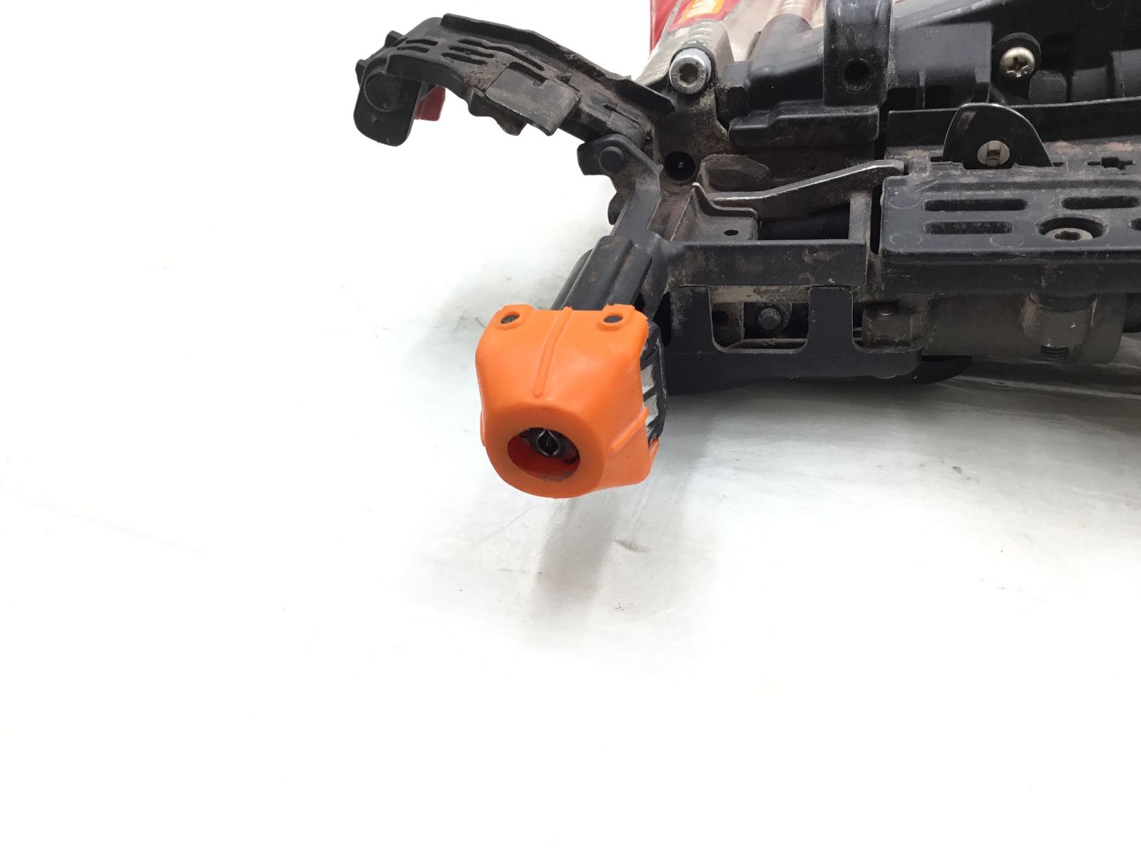 品 MAX|マックス