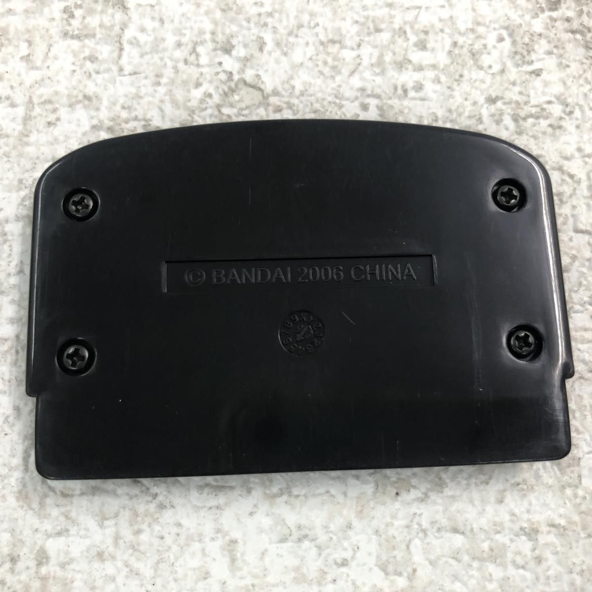  リトルジャマープロ カートリッジ BANDAI バンダイ STAGE 01 LIVE! スタンダード ジャズI 大 その他 おもちゃ