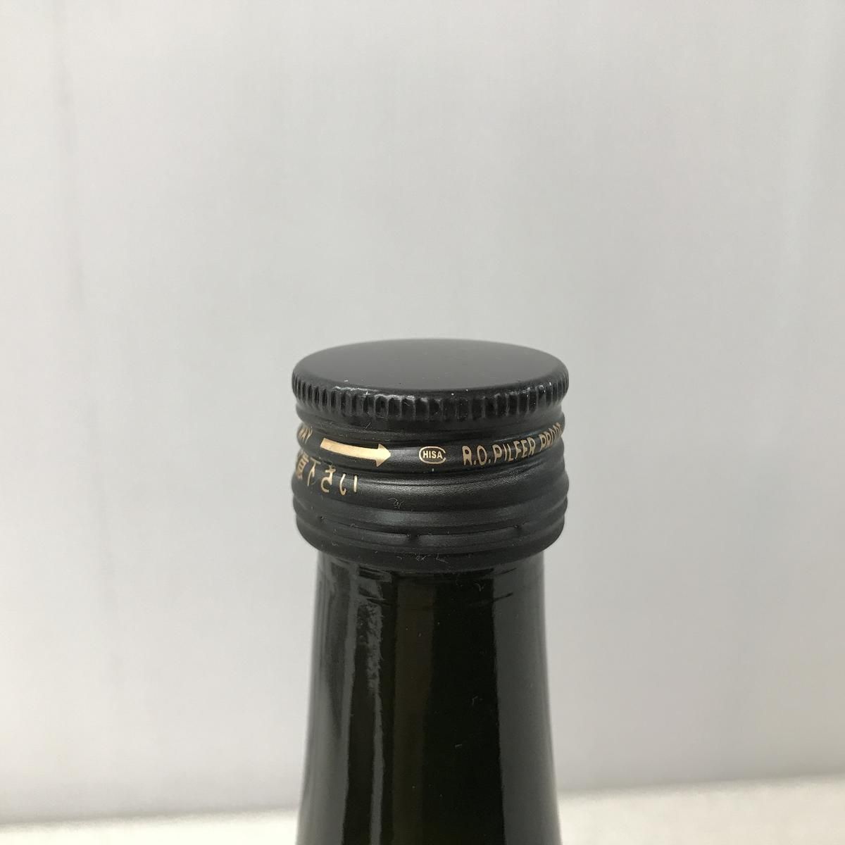 ☆未開栓☆ 酵素ドリンク 越後酵素 蓬緑 腸活ケア 720mL 賞味期限