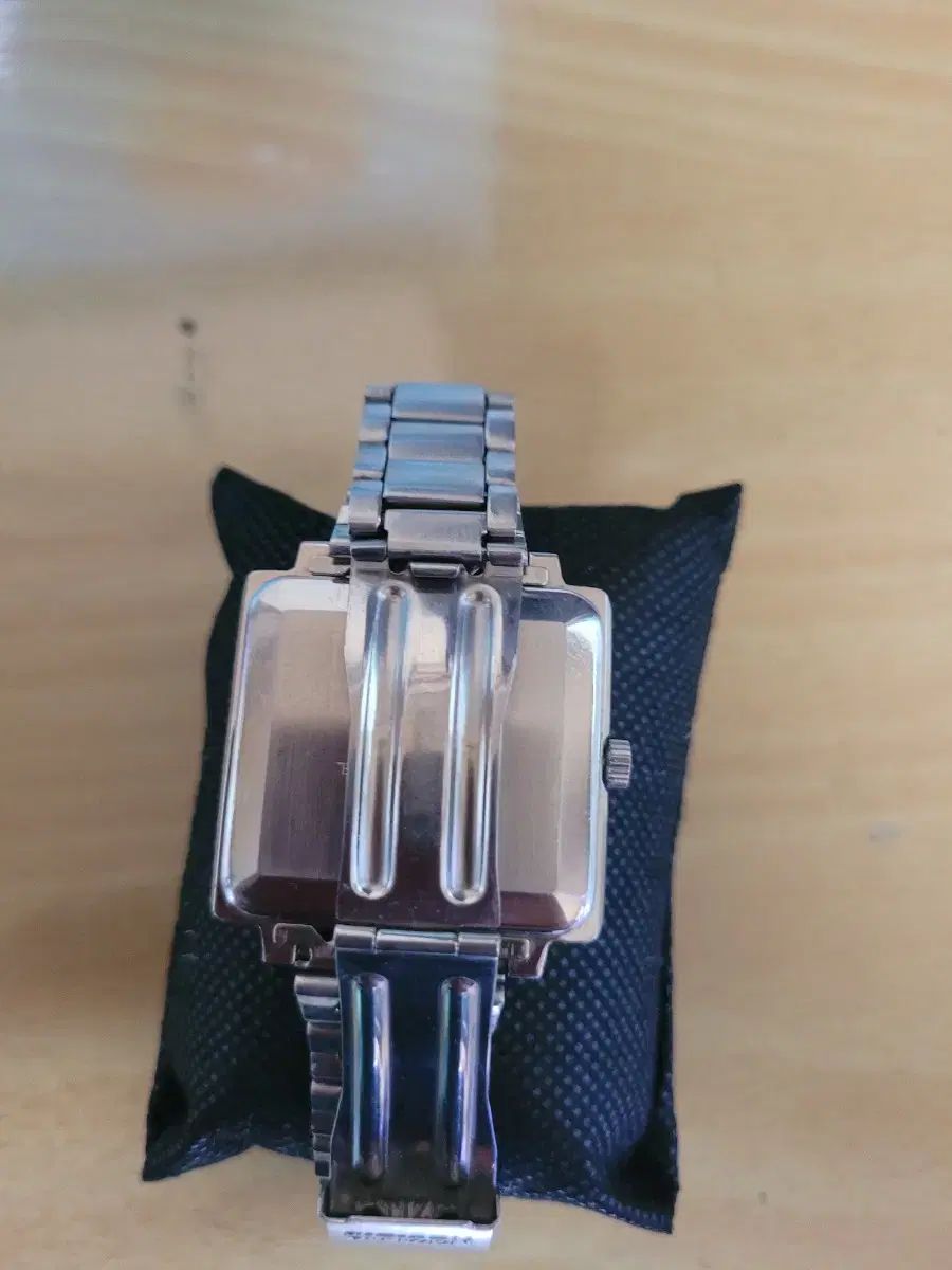 シチズン スクエア