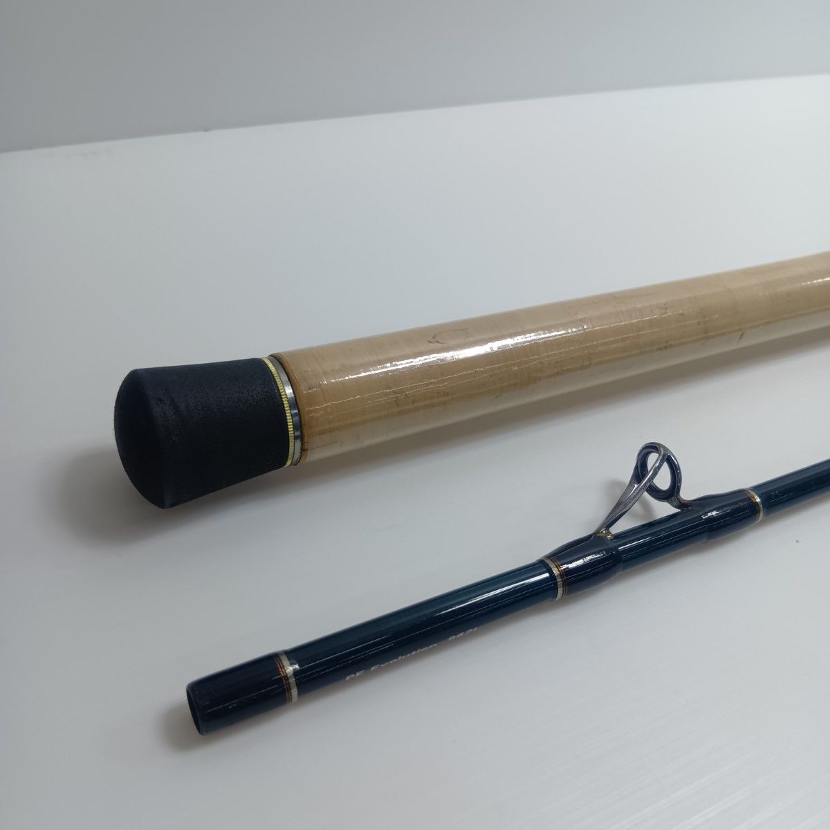 MajorCraft メジャークラフト PEエボリューション PE 962 L