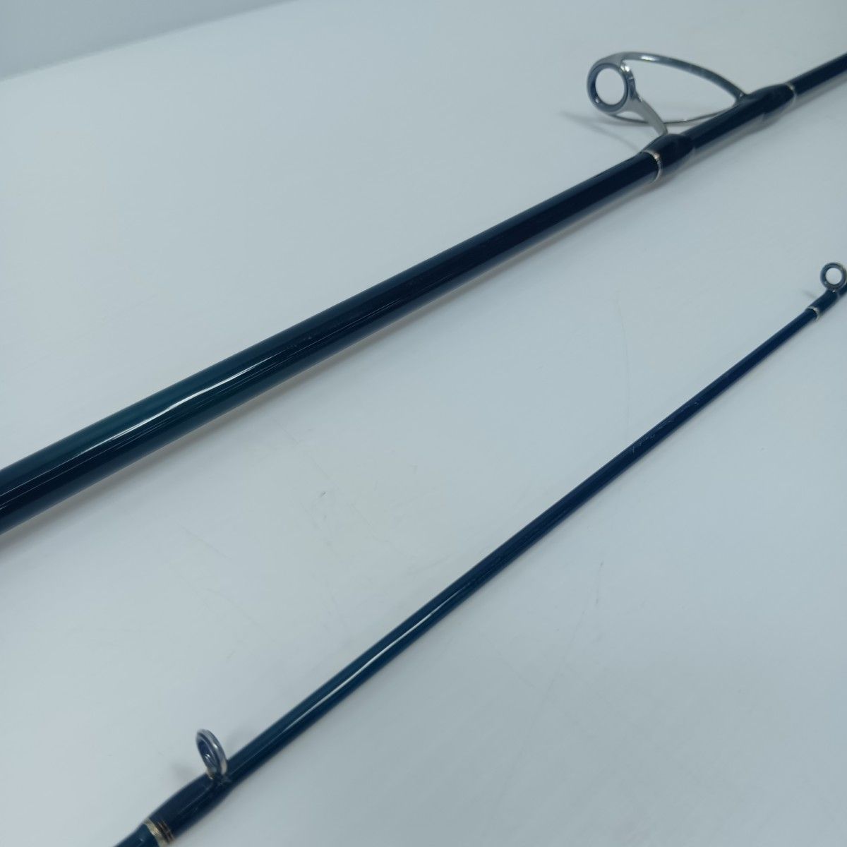 MajorCraft メジャークラフト