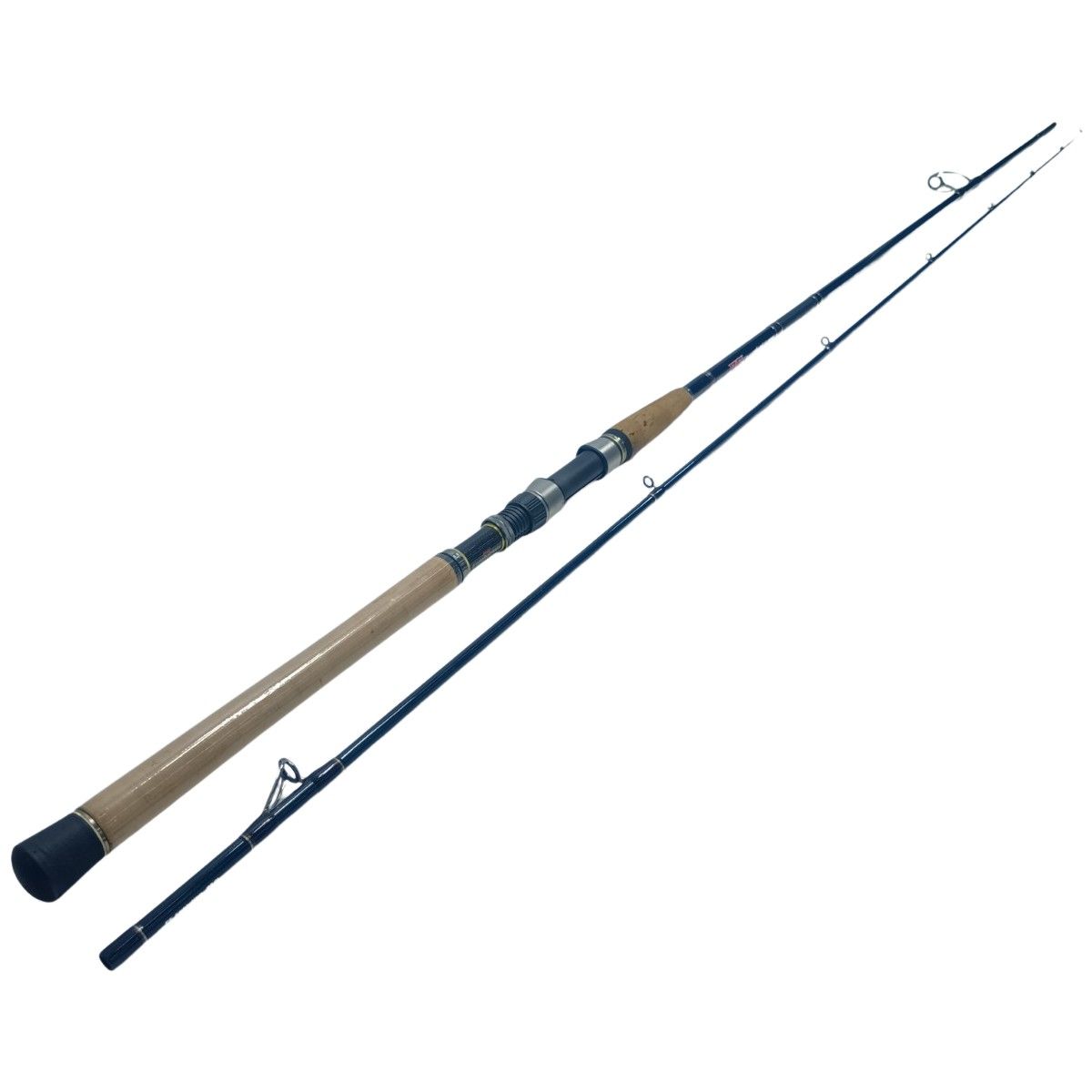 MajorCraft メジャークラフト PEエボリューション PE 962 L