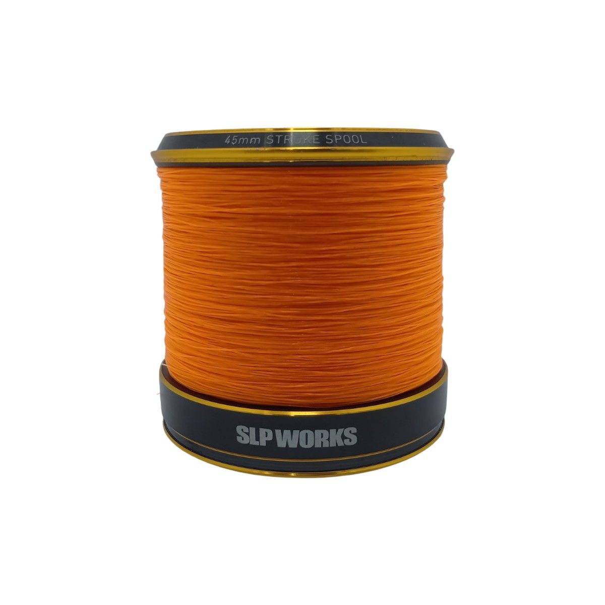リール スプール SLP WORKS RCS SURF SPOOL 45