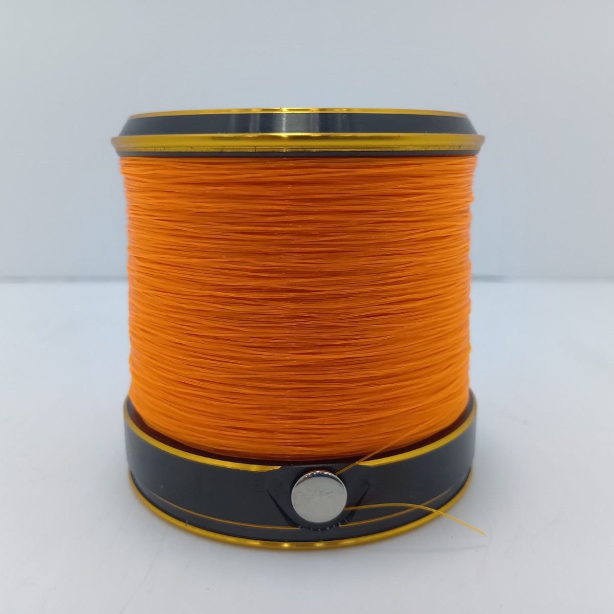 リール スプール SLP WORKS RCS SURF SPOOL 45