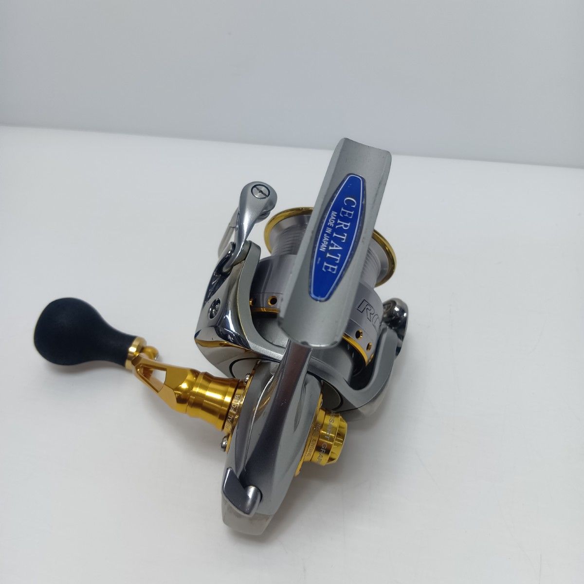 ダイワ セルテート