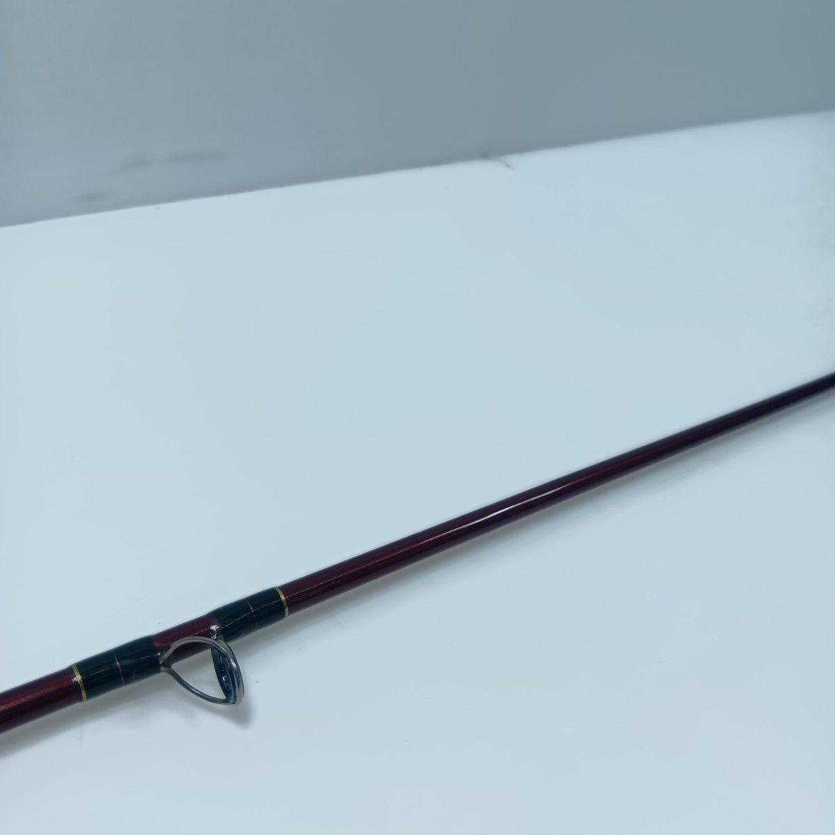 イノベーション SS