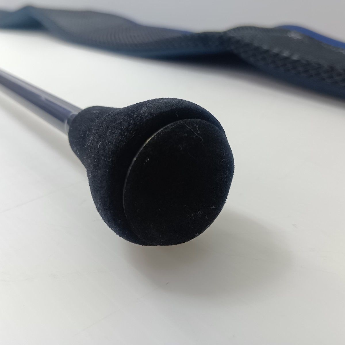 SHIMANO シマノ オフショアロッド オシアジガーインフィニティ B 653 35964