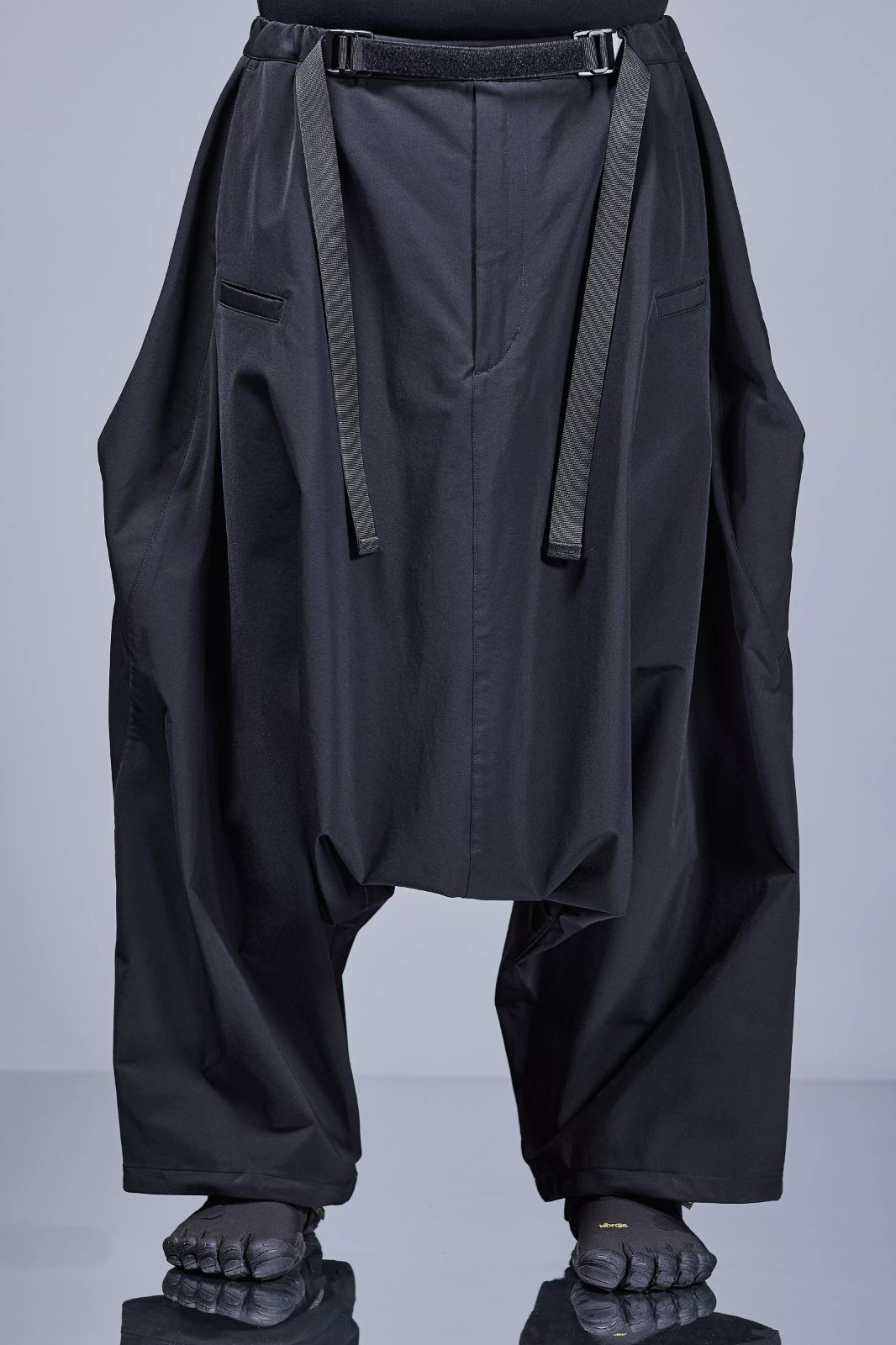 ACRONYM｜アクロニウム 