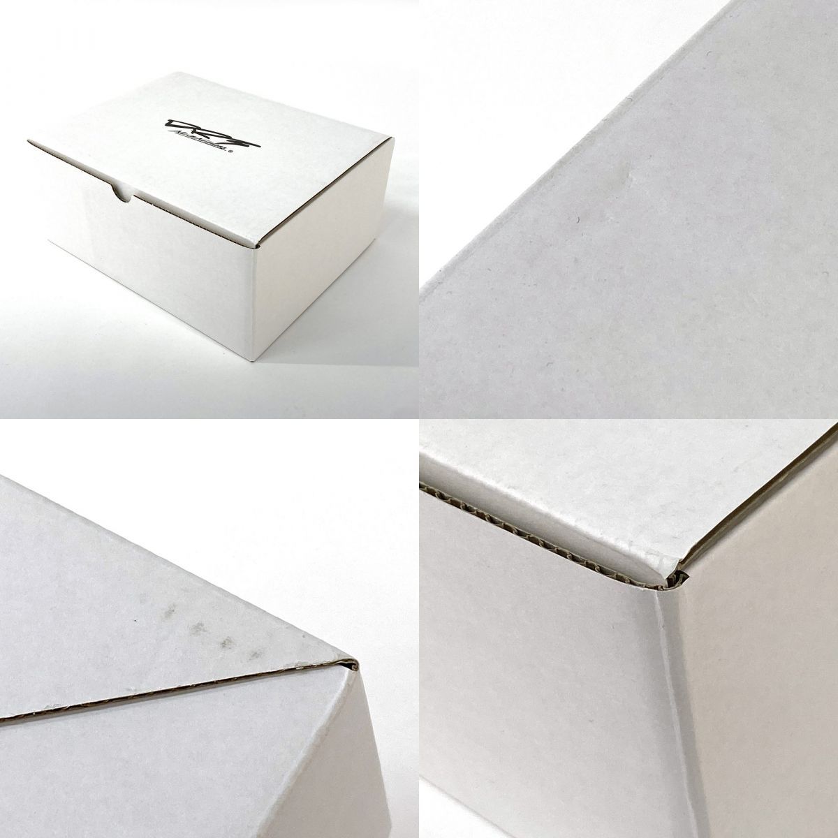  ♥ DRT TiNY KLASH CC タイニークラッシュ 淡海ブルー ビッグベイト ハードルアー