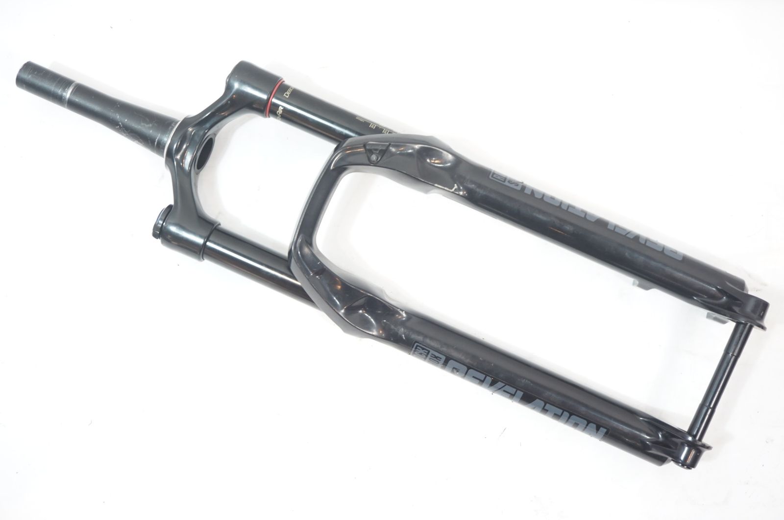 ROCKSHOX 「ロックショックス」 REVELATION RC 27.5インチ フロント 