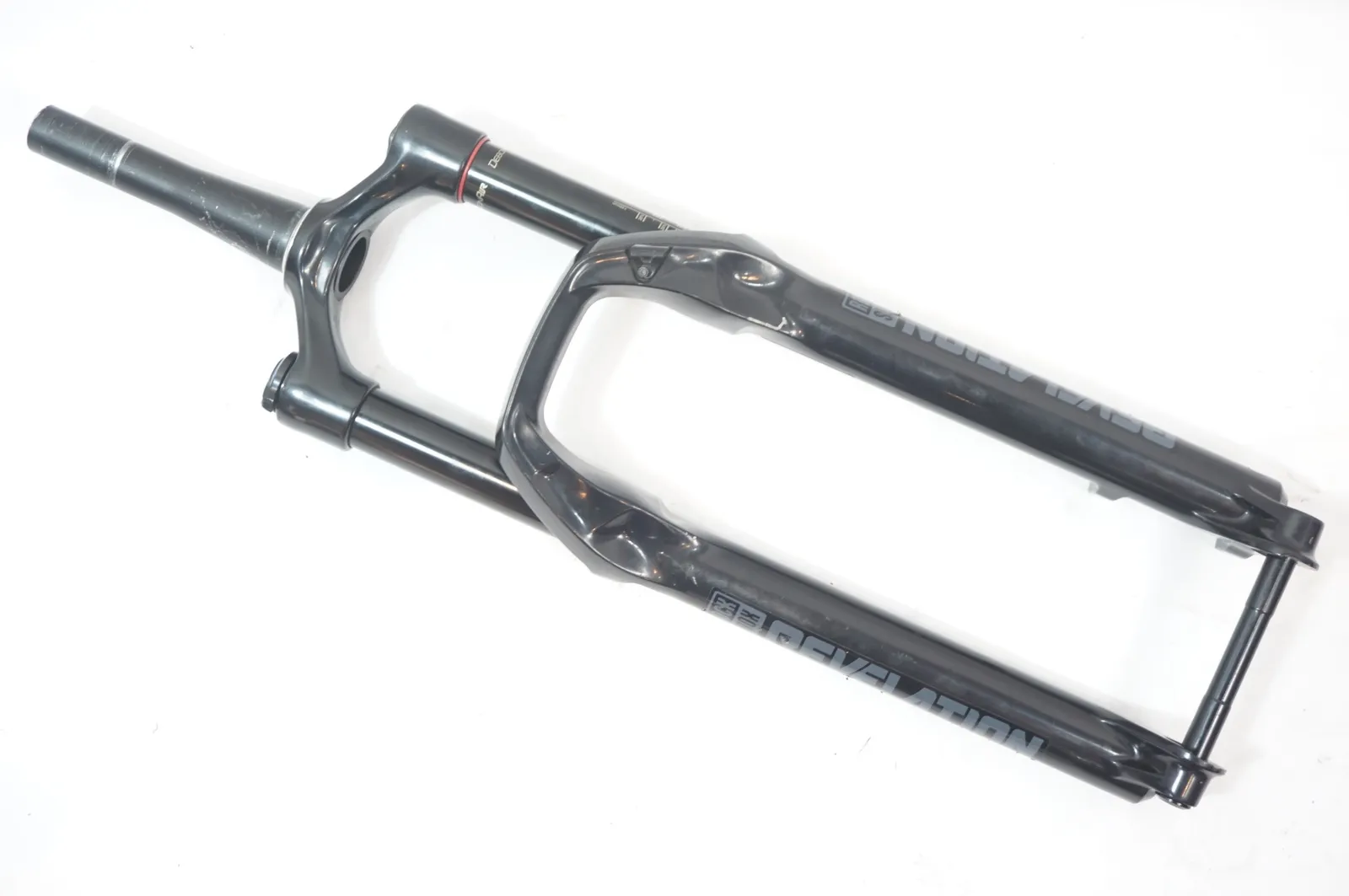 2026年最新】rockshox 27.5の人気アイテム - メルカリ