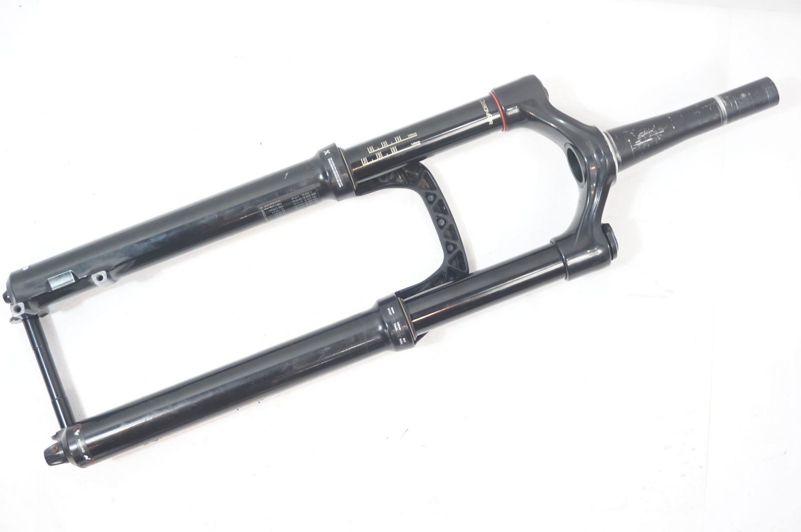 ROCKSHOX 「ロックショックス」 REVELATION RC 27.5インチ フロント 