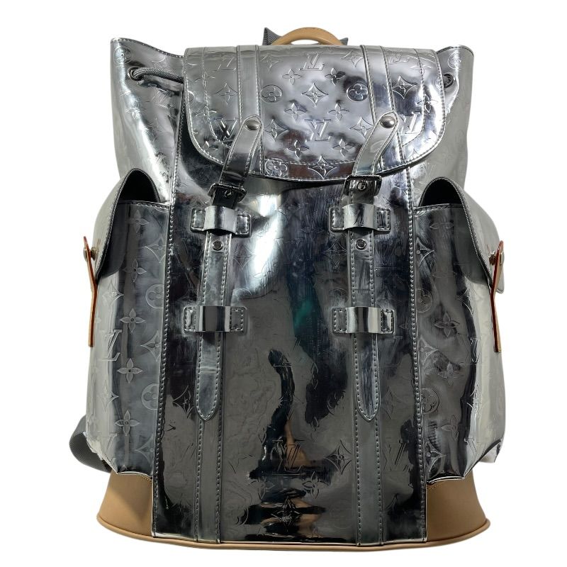 クリストファー PM LOUIS VUITTON クリストファーPM 公式サイト その他