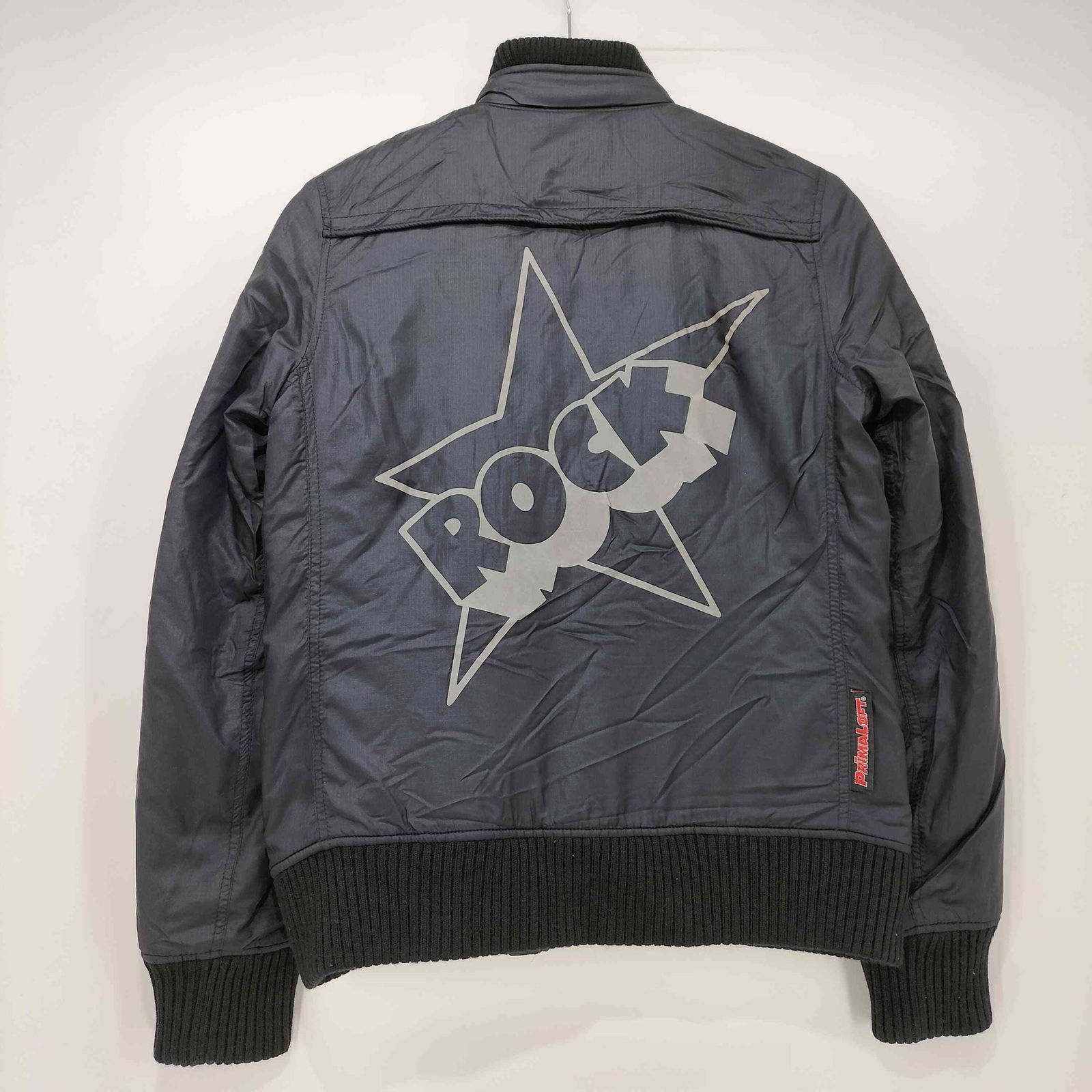 ヒステリックグラマー HYSTERIC GLAMOUR HYSTERICS 90s Y2K archive