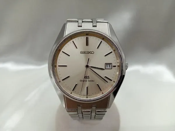 2026年最新】9587-8000の人気アイテム - メルカリ