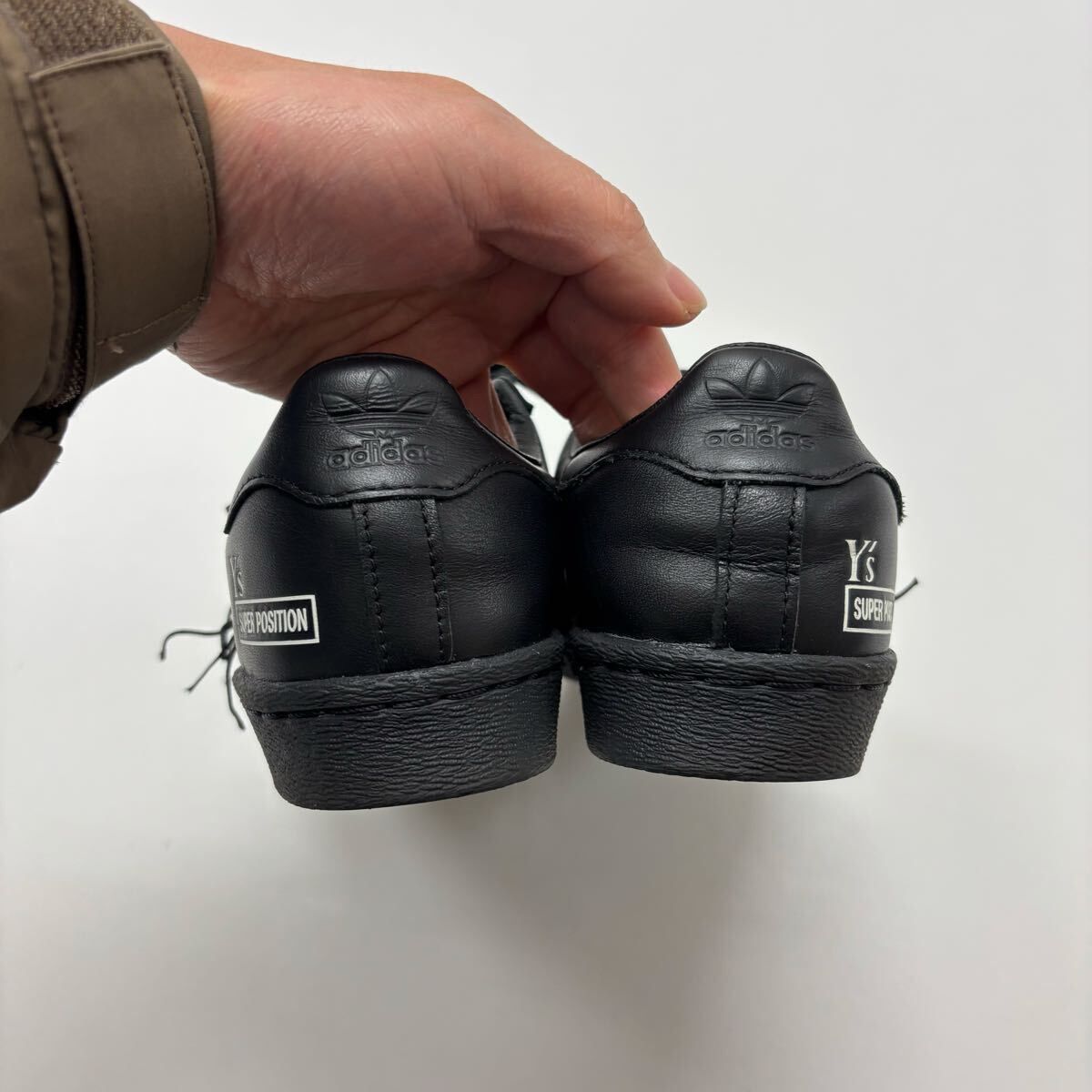 良品 Y