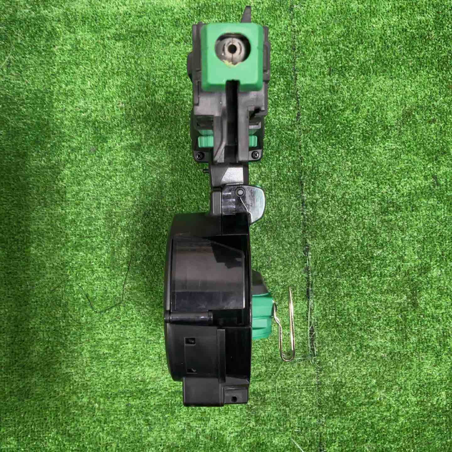 ハイコーキ HIKOKI