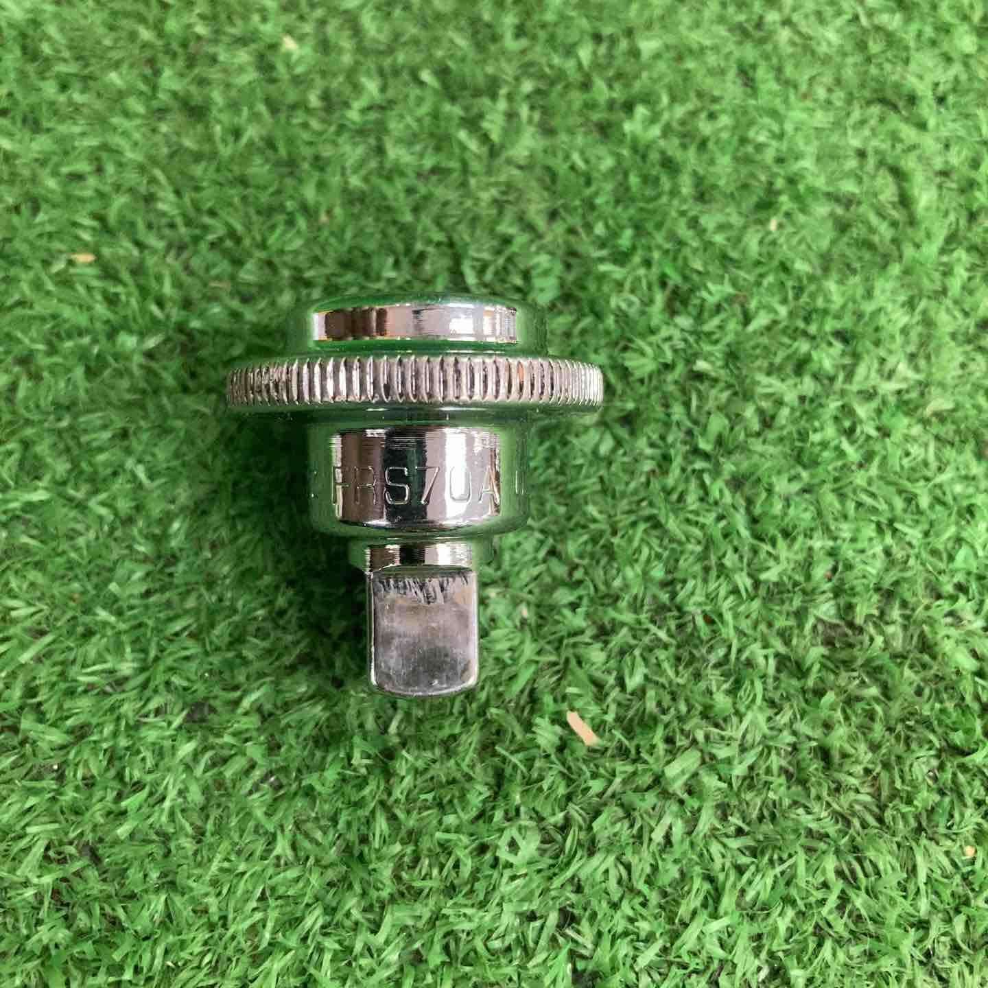  品 スナップオン ラチェットスピナーFRS 70 A ソケット3|8各種 その他 ソケット