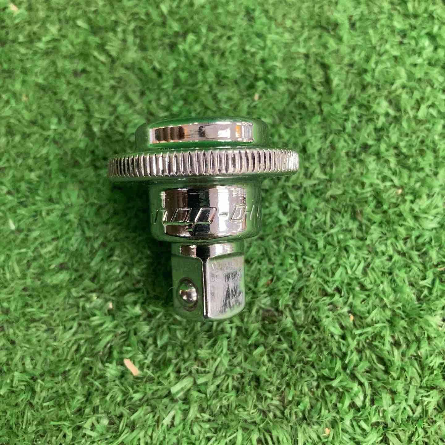 品 スナップオン