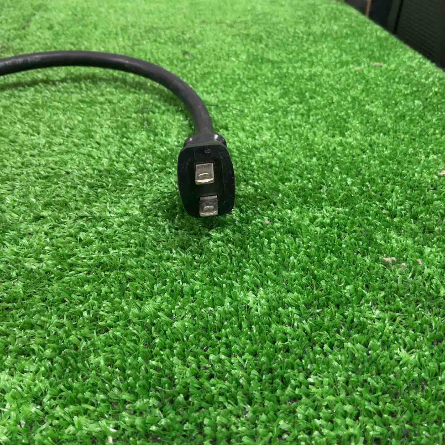 チップソーカッタ CD