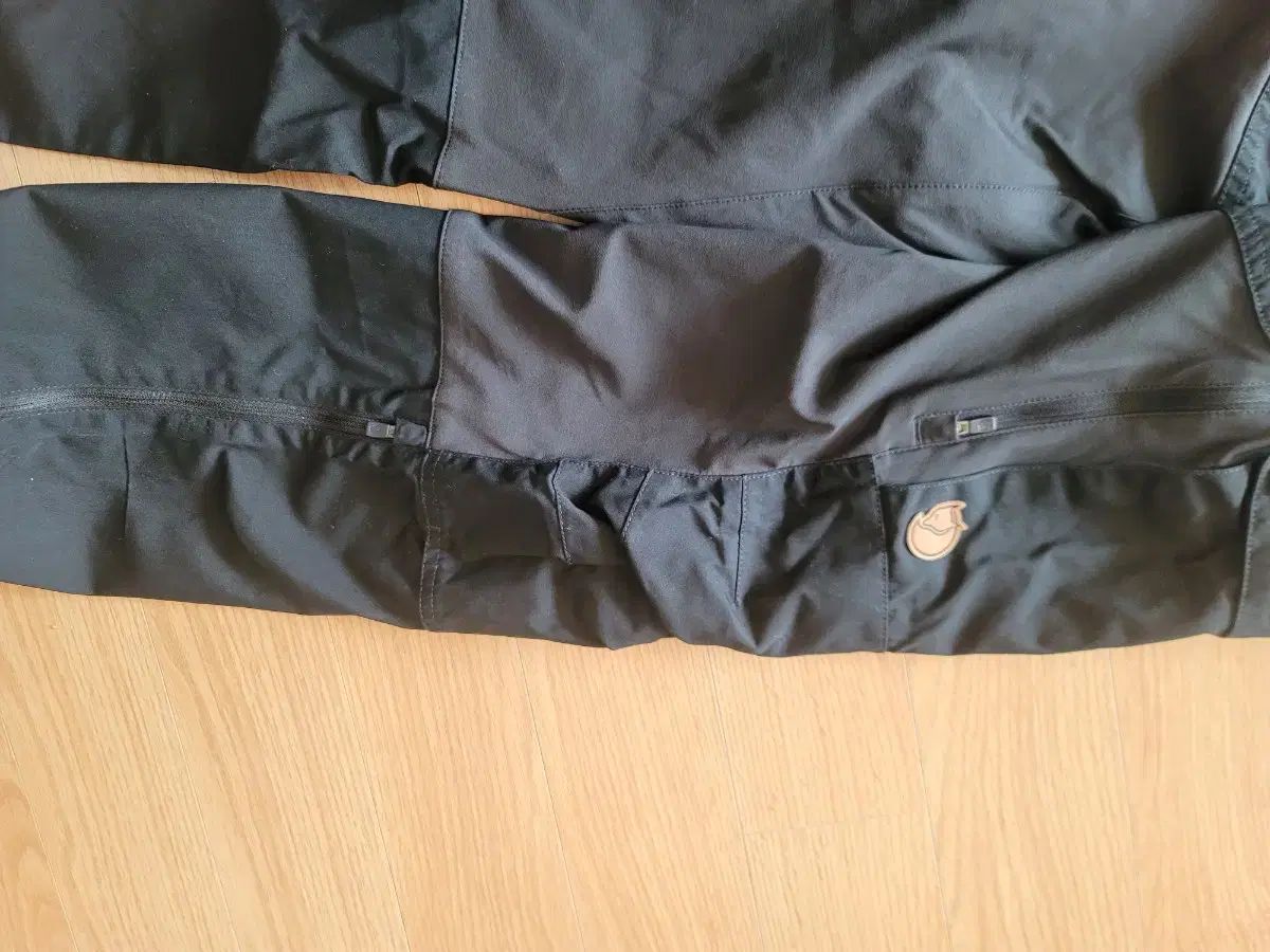  フェールラーベン キャップ スラックス G 1000 メンズ ズボン その他 アウター