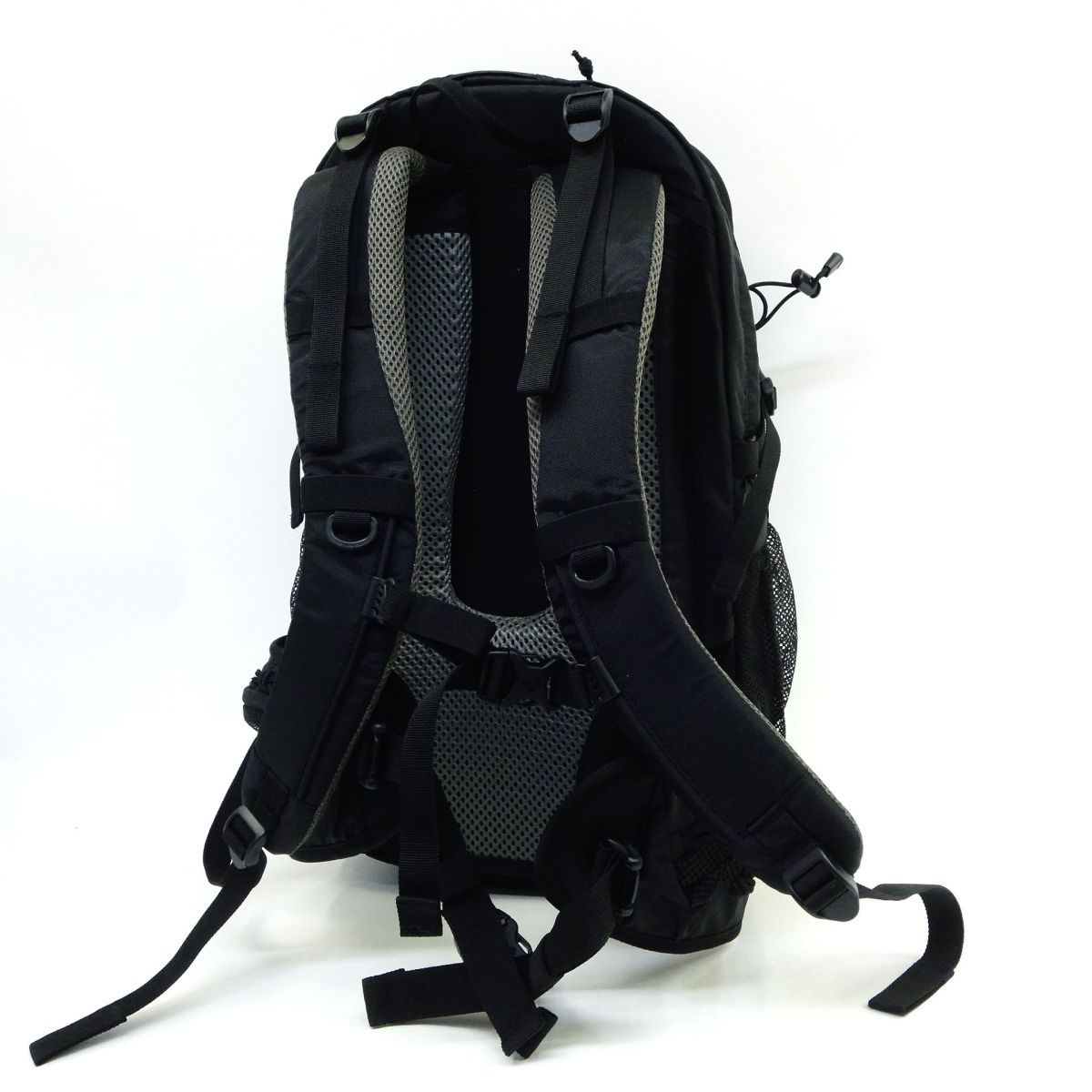 Columbia コロンビア Blueridge Mountain 30L ブルーリッジマウンテン
