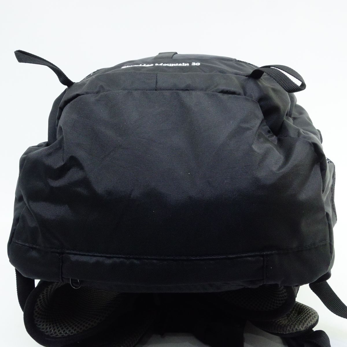 Columbia コロンビア Blueridge Mountain 30L ブルーリッジマウンテン