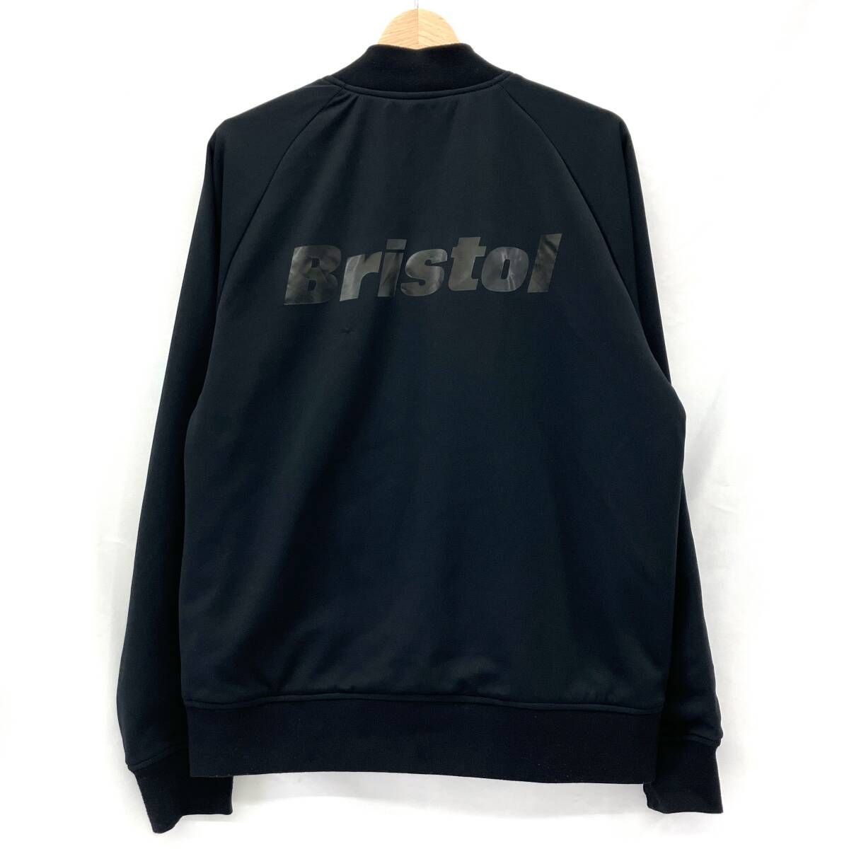 F.C.R.B.(F.C.Real Bristol) エフシーレアルブリストル FCRB-190000