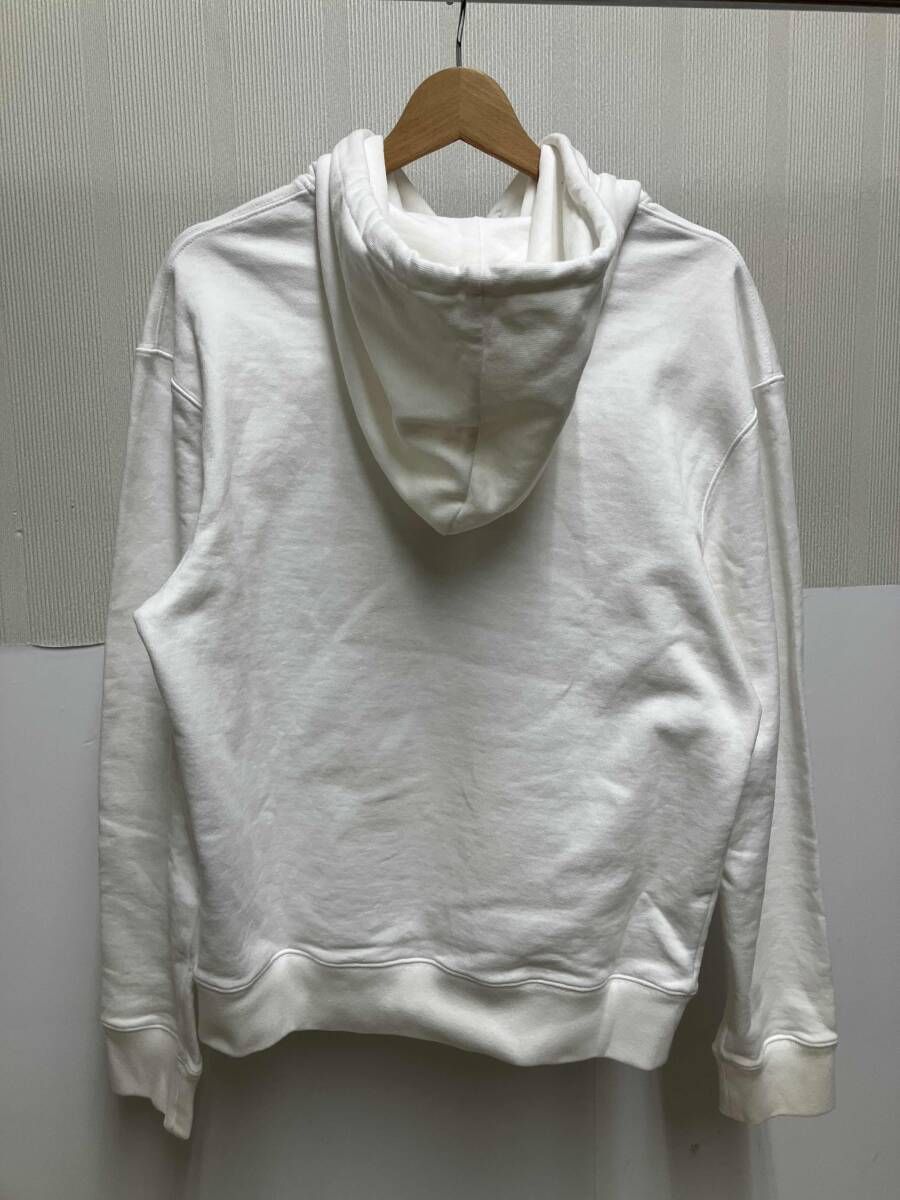 Calvin Klein 205W39NYC × Andy Warhol カルバン・クライン × アンディ