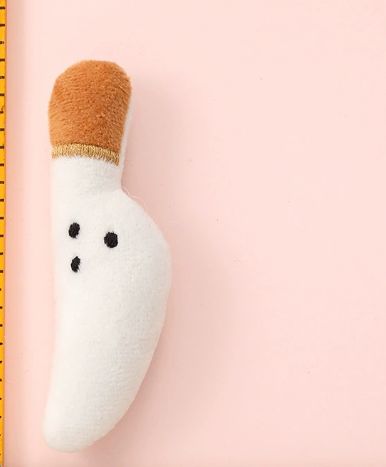 ふわふわ 可愛い ぬいぐるみ キーホルダー