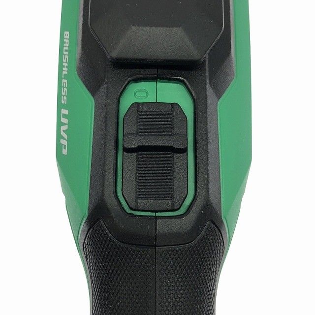 コードレスマルチツール