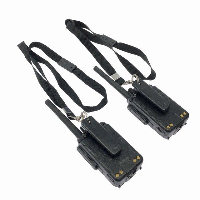  セット HORIZON スタンダードホライゾン 携帯型デジタルトランシーバー SR 720 八重洲 ハンディ アマチュア無線123084 その他 接着 接合工具