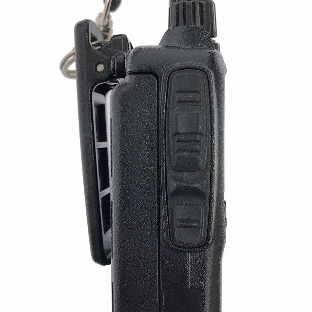 アマチュア無線123084