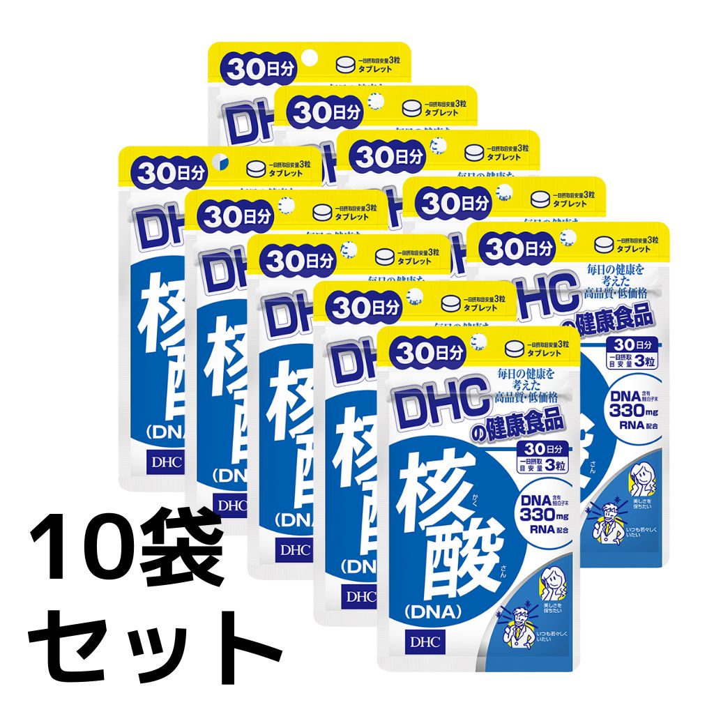 秋色紫陽花と赤い実のベリーリース シャリンバイ ユーカリ 野バラの実