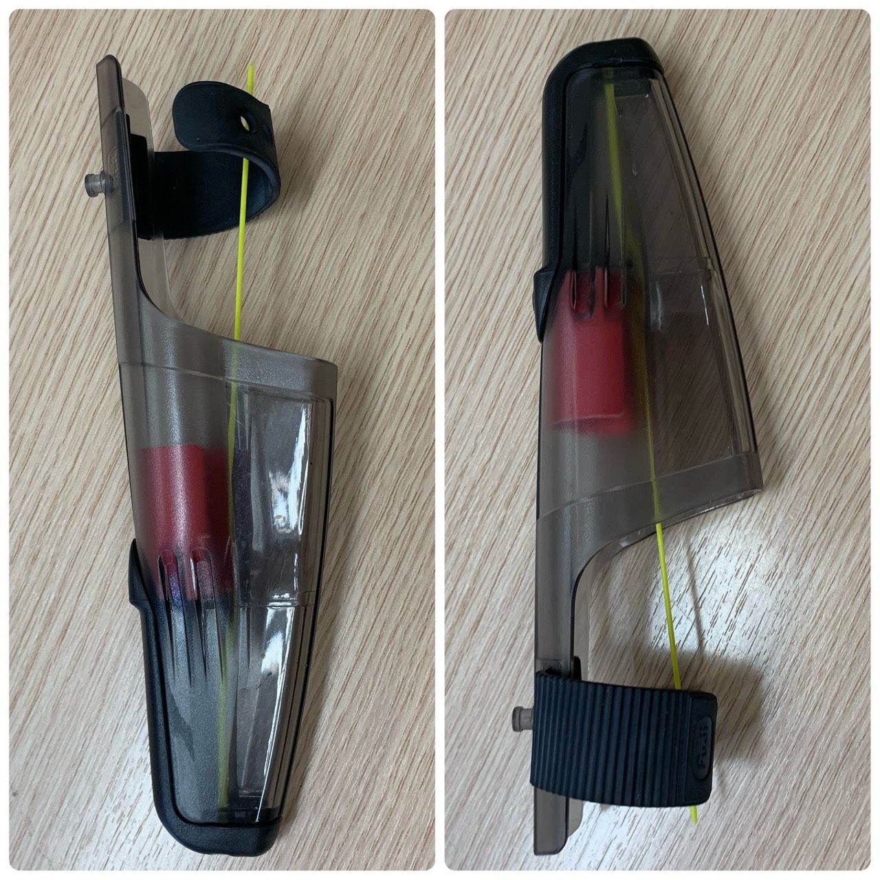  彦 DAIWA クラブブルーキャビン 海釣 H 400 Y マダイ 真鯛 ブリ 鰤 カーボン チタン 釣り竿 釣竿 竿 釣具 釣り フィッシング 箱あり 3660 SY B 8 その他ロッド 釣り竿 ロッド