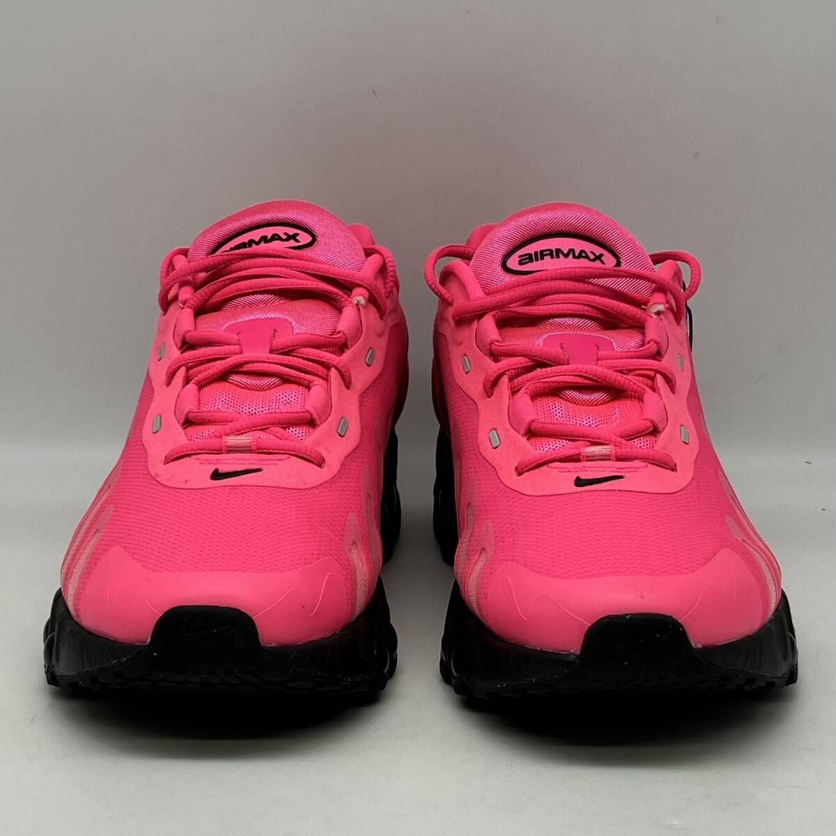 NIKE Air Max DN8 Hyper Pink ナイキ エアマックス ディーエヌ8 