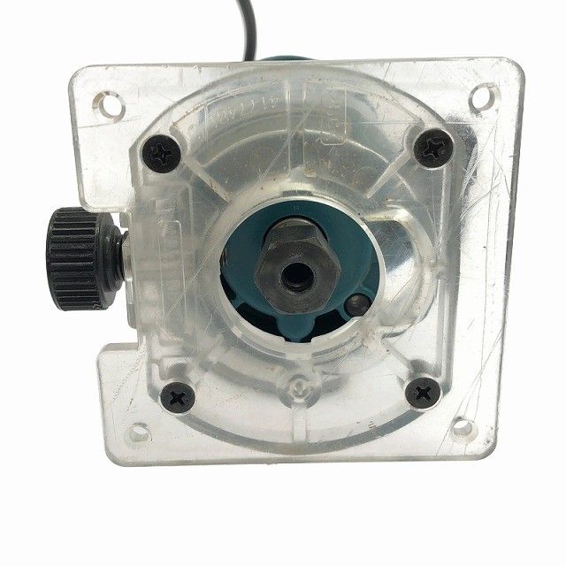 木材加工 トリミング