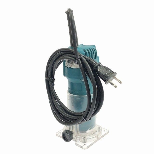 チャック孔径6 mm