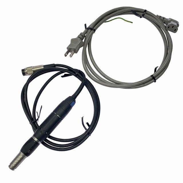 249 精密マイクログラインダー