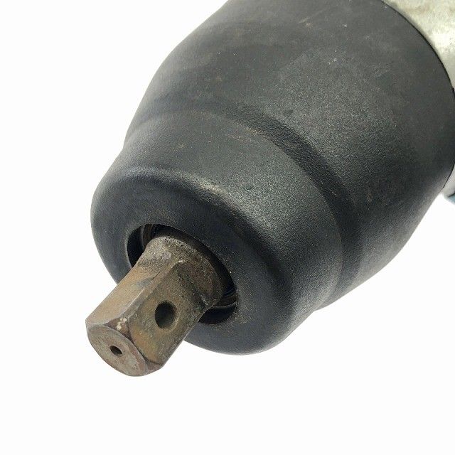  比較的 です makita マキタ 100 V インパクトレンチ TW 0350 電動工具 締め付け 自動車整備 ナット123115 電動インパクトレンチ ドリル ドライバー レンチ