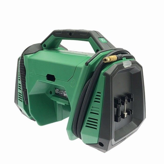 HIKOKI ハイコーキ