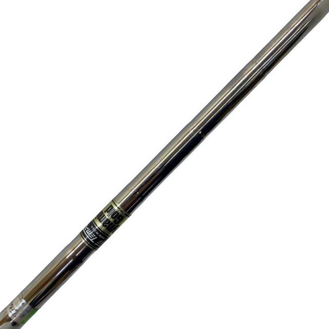 中古】 タイトリスト Titleist CB 712 6S レフティ アイアンセット IR