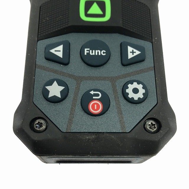 レーザー距離計 GLM