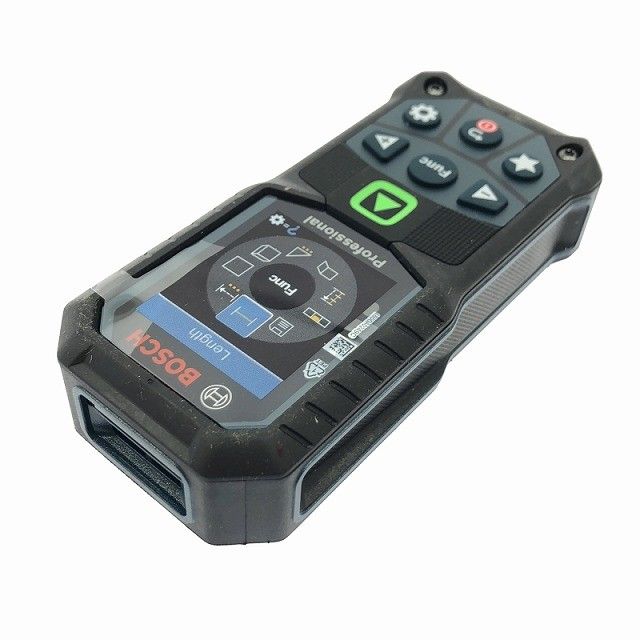 距離測定器123183