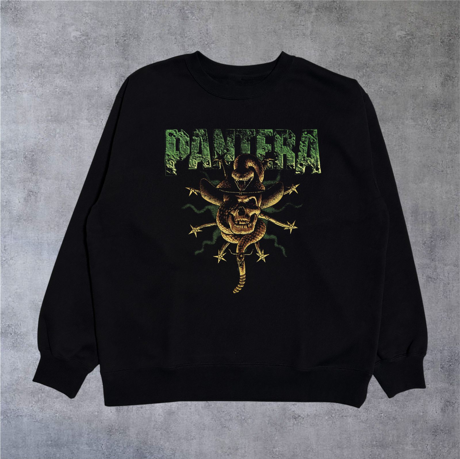 Pantera ビンテージ 古着 パンテラ t シャツ パンテラ PANTERA 00s Y2K