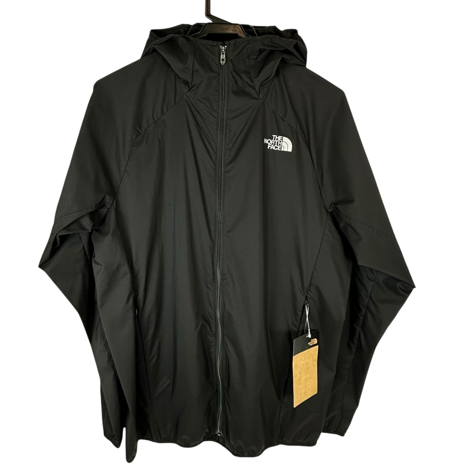 THE NORTH FACE】ザ・ノースフェイス NP22280 スワローテイルベント